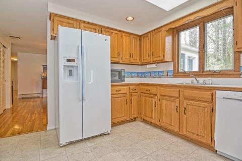 31 Black Valley Rd, Barnstable, MA 02632 photo 15