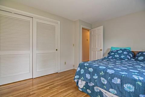 31 Black Valley Rd, Barnstable, MA 02632 photo 29