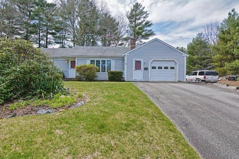 31 Black Valley Rd, Barnstable, MA 02632 photo 2