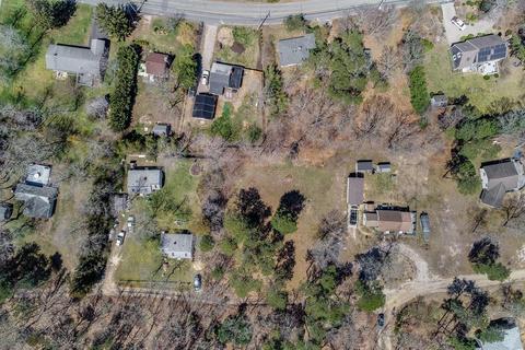 55 Ridge Rd, Eastham, MA 02642 photo 5