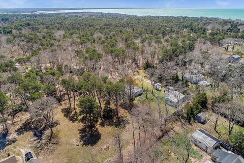 55 Ridge Rd, Eastham, MA 02642 photo 4