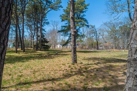 55 Ridge Rd, Eastham, MA 02642 photo 2