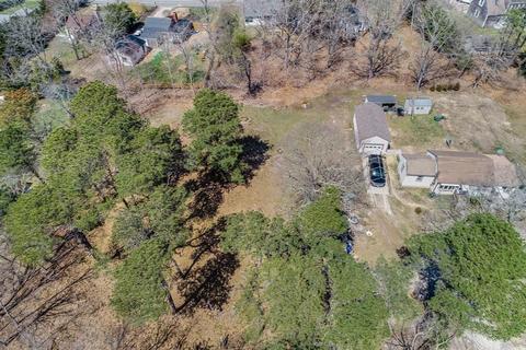 55 Ridge Rd, Eastham, MA 02642 photo 3