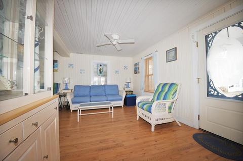 11 First St, Wareham, MA 02558 photo 15