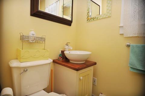 11 First St, Wareham, MA 02558 photo 23