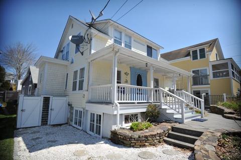 11 First St, Wareham, MA 02558 photo 5