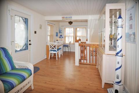 11 First St, Wareham, MA 02558 photo 13