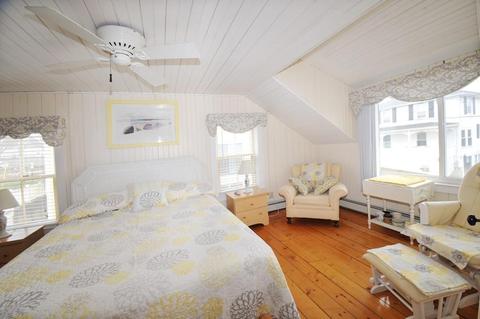 11 First St, Wareham, MA 02558 photo 18
