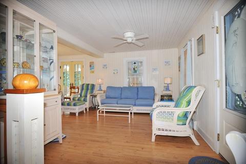 11 First St, Wareham, MA 02558 photo 8
