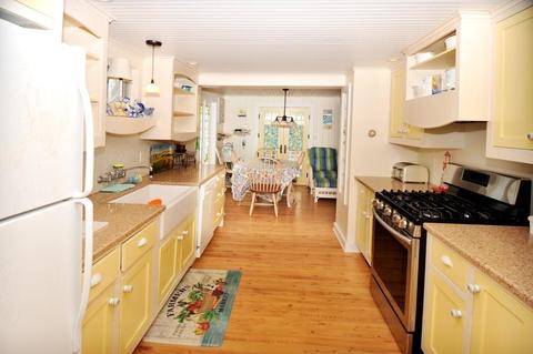11 First St, Wareham, MA 02558 photo 11