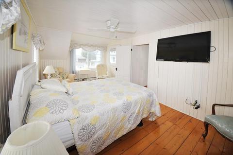 11 First St, Wareham, MA 02558 photo 16