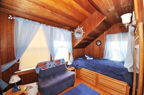 11 First St, Wareham, MA 02558 photo 19