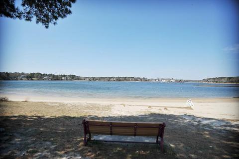 11 First St, Wareham, MA 02558 photo 7