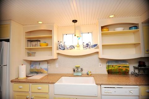 11 First St, Wareham, MA 02558 photo 12