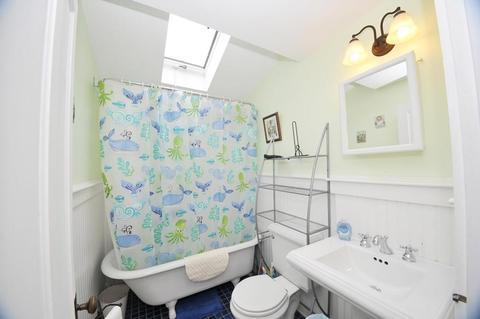 11 First St, Wareham, MA 02558 photo 24