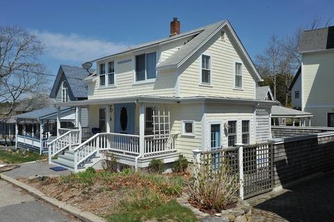 11 First St, Wareham, MA 02558 photo 6