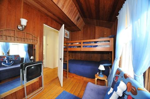 11 First St, Wareham, MA 02558 photo 20