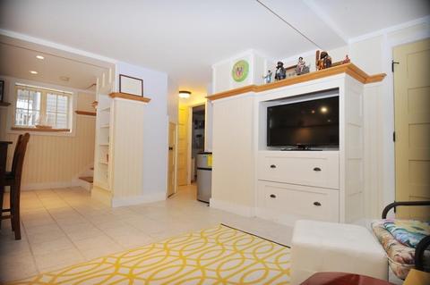 11 First St, Wareham, MA 02558 photo 22
