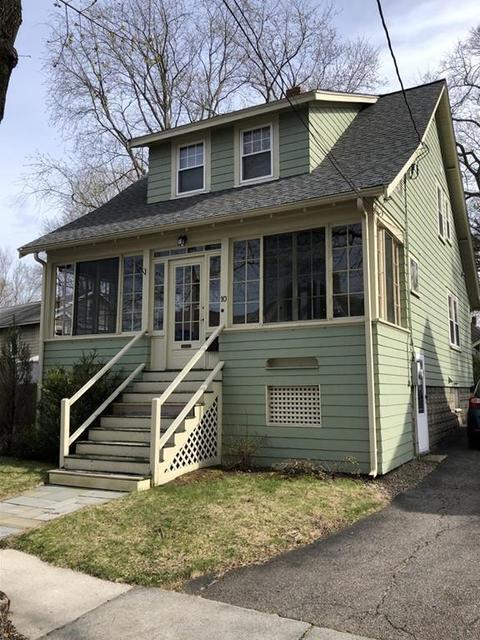 10 Pinevale Ave, Reading, MA 01867 photo 5
