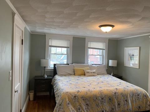10 Pinevale Ave, Reading, MA 01867 photo 17