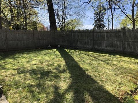 10 Pinevale Ave, Reading, MA 01867 photo 26