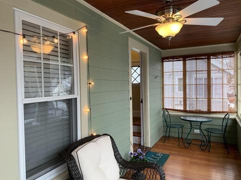 10 Pinevale Ave, Reading, MA 01867 photo 20