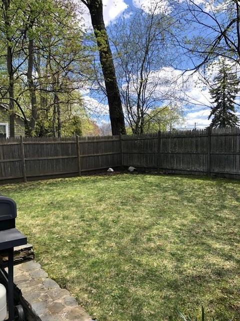 10 Pinevale Ave, Reading, MA 01867 photo 25
