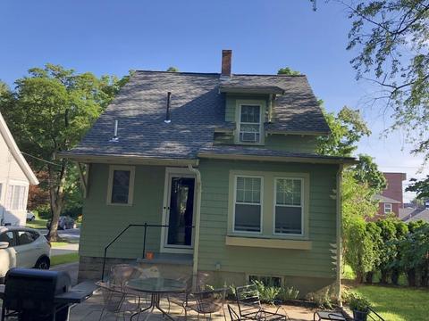 10 Pinevale Ave, Reading, MA 01867 photo 6