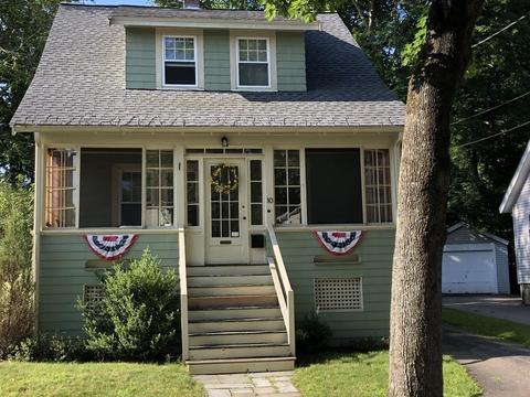 10 Pinevale Ave, Reading, MA 01867 photo 3