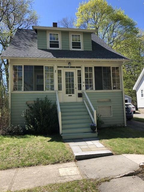 10 Pinevale Ave, Reading, MA 01867 photo 1