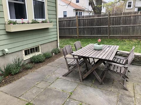 10 Pinevale Ave, Reading, MA 01867 photo 23