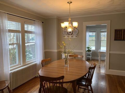 10 Pinevale Ave, Reading, MA 01867 photo 12
