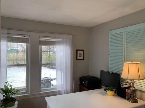 10 Pinevale Ave, Reading, MA 01867 photo 13