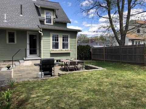 10 Pinevale Ave, Reading, MA 01867 photo 21