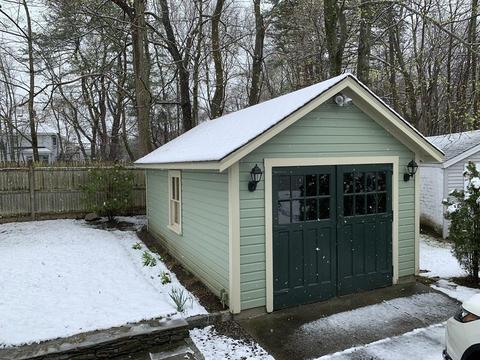 10 Pinevale Ave, Reading, MA 01867 photo 7
