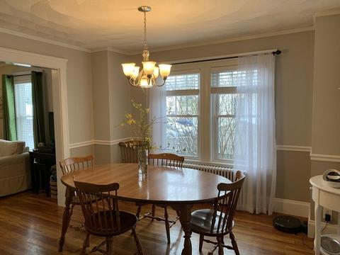 10 Pinevale Ave, Reading, MA 01867 photo 11