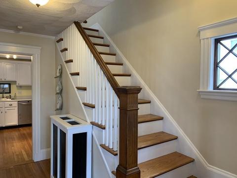 10 Pinevale Ave, Reading, MA 01867 photo 14