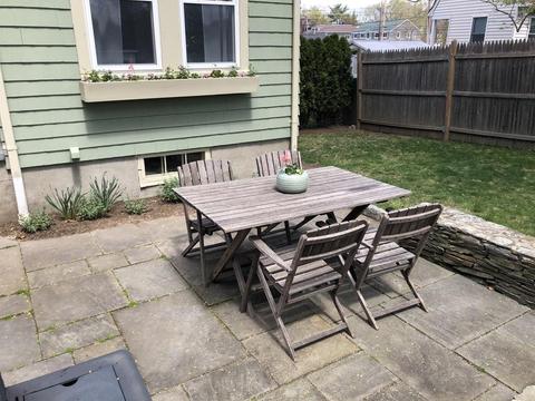 10 Pinevale Ave, Reading, MA 01867 photo 24