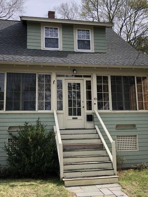 10 Pinevale Ave, Reading, MA 01867 photo 4