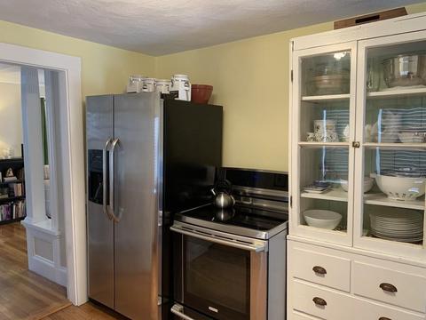 10 Pinevale Ave, Reading, MA 01867 photo 16