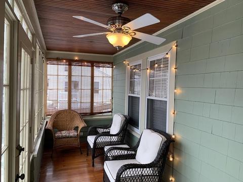 10 Pinevale Ave, Reading, MA 01867 photo 19
