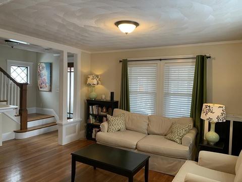 10 Pinevale Ave, Reading, MA 01867 photo 9