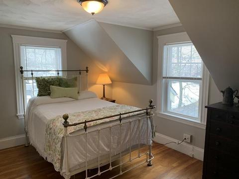 10 Pinevale Ave, Reading, MA 01867 photo 18