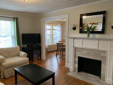 10 Pinevale Ave, Reading, MA 01867 photo 10