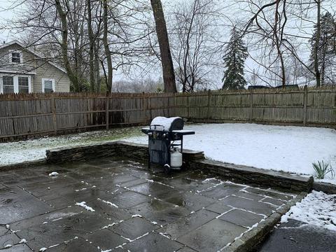 10 Pinevale Ave, Reading, MA 01867 photo 8