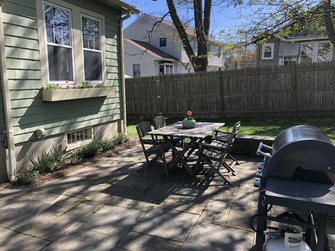 10 Pinevale Ave, Reading, MA 01867 photo 22