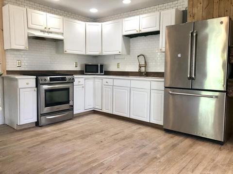 43 Atlantic Ave, Saugus, MA 01906 photo 5