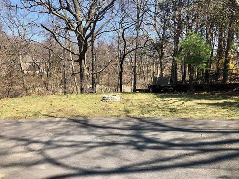43 Atlantic Ave, Saugus, MA 01906 photo 18