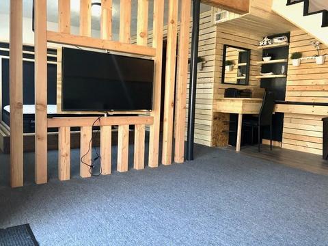 43 Atlantic Ave, Saugus, MA 01906 photo 14