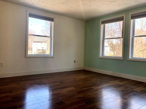 43 Atlantic Ave, Saugus, MA 01906 photo 13